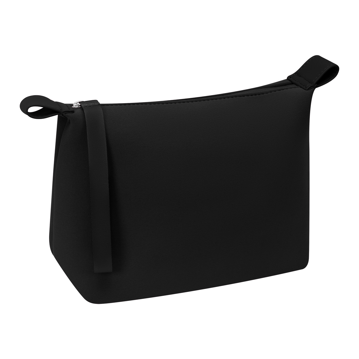 CC2311-NEGRO